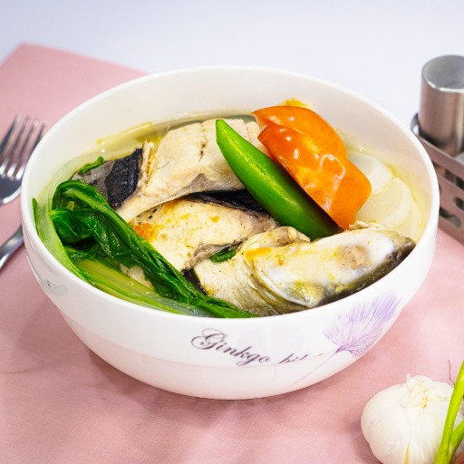 img-Sinigang na Bangus