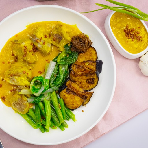 img-Beef Kare-Kare