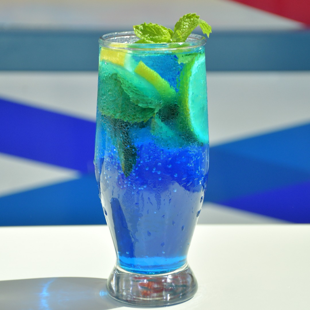 img-Mojitos