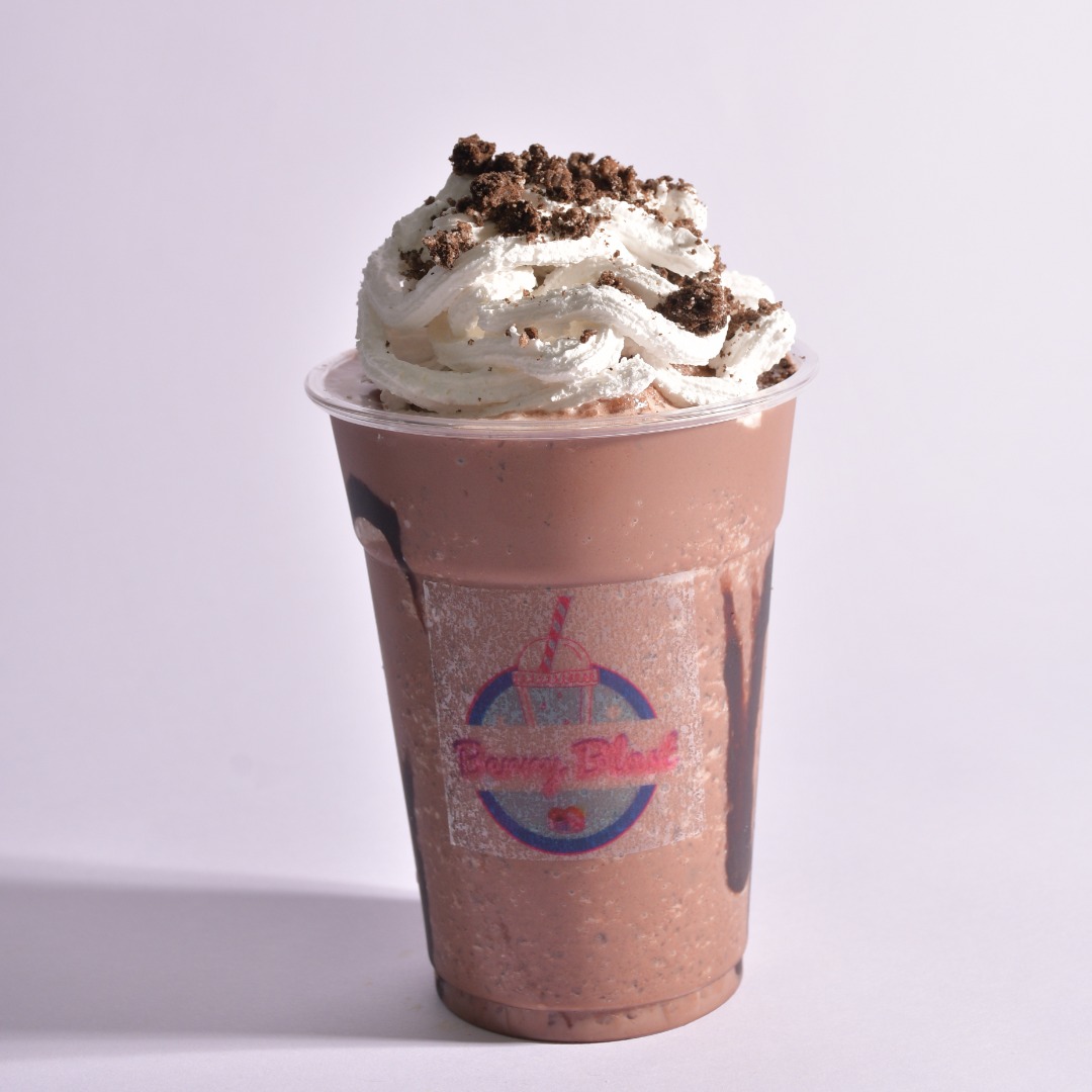 img-Chocolate Drinks