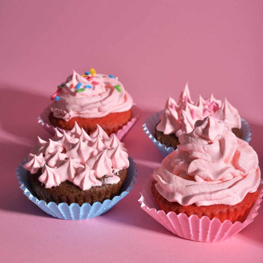 img-Cupcake